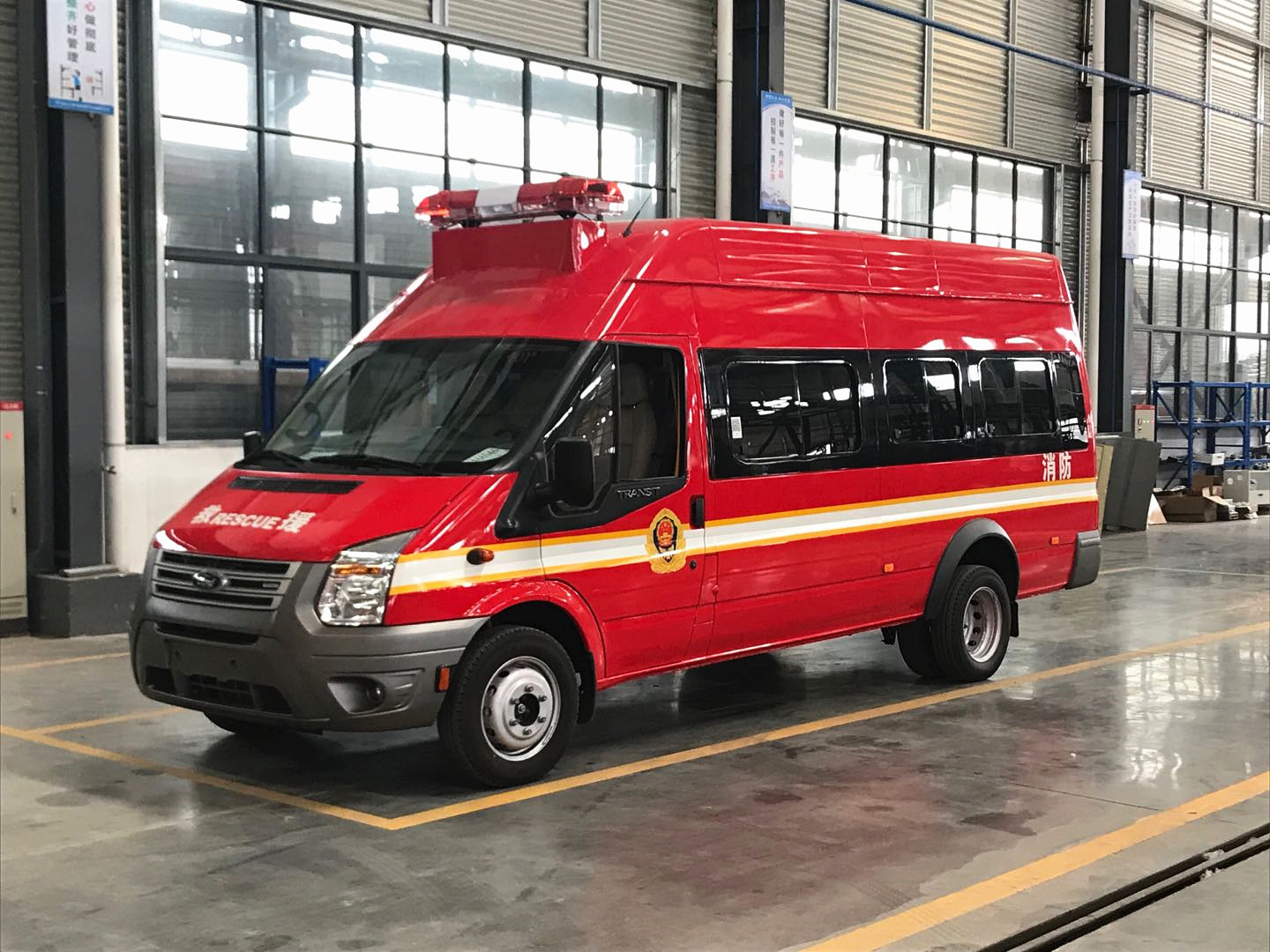 ����ͨӍָ�]܇