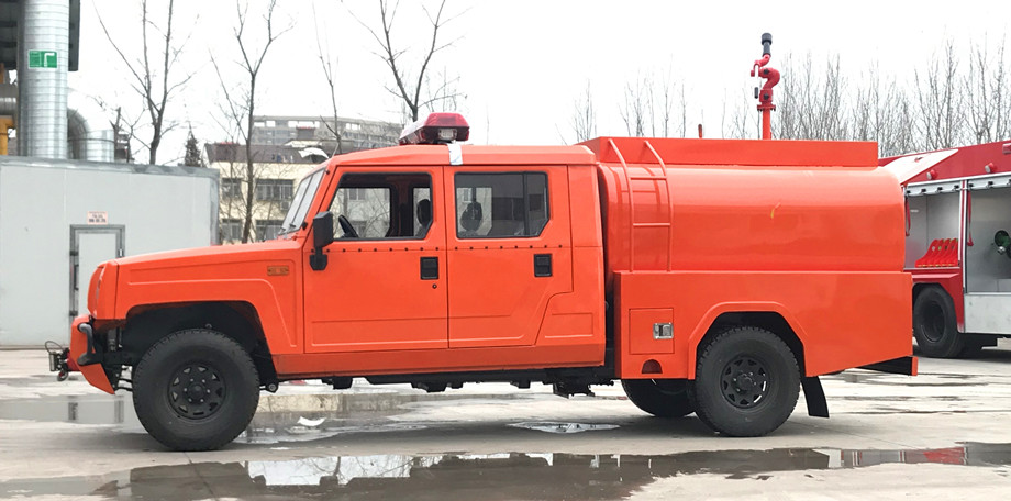 ��С��ɭ������܇��ُ��С��ɭ������܇���a�S��܇�ͽ�B