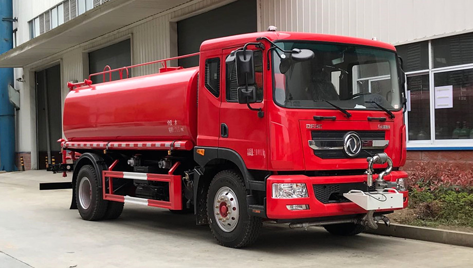 �|�L8-10��������ˮ܇�����DƬ�c��r��B