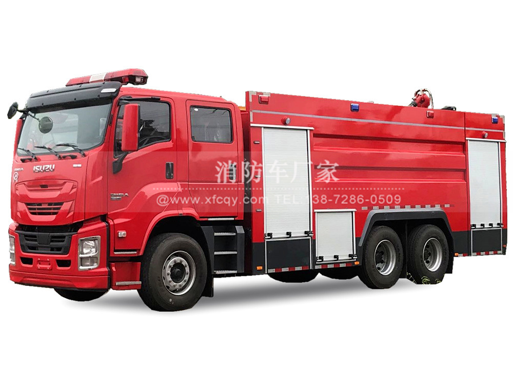 ��ʮ⏸ɷ���ĭ������܇