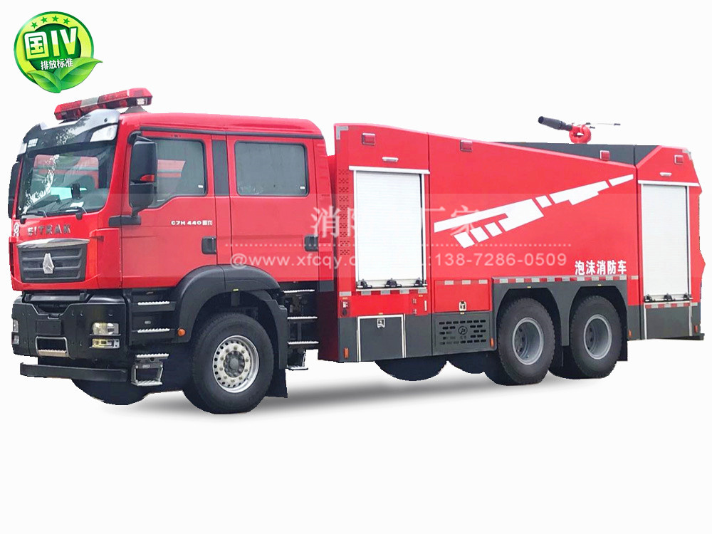 �����ǵ¿�16����ĭ����܇(ch��)