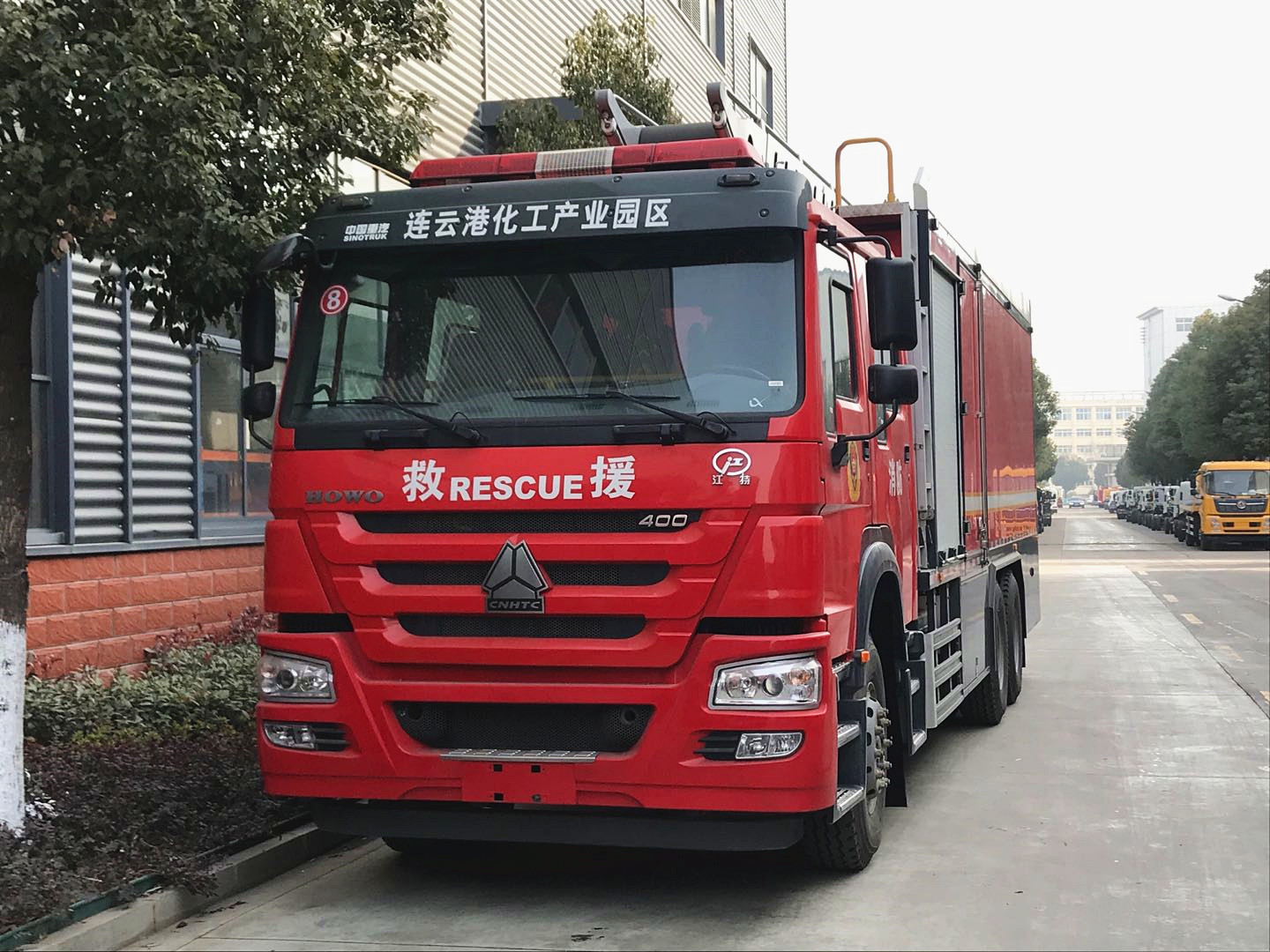 ����ˮ�����O(sh��)����܇