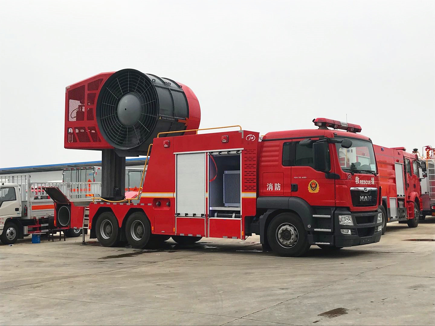 ��(gu��)���ş�����܇