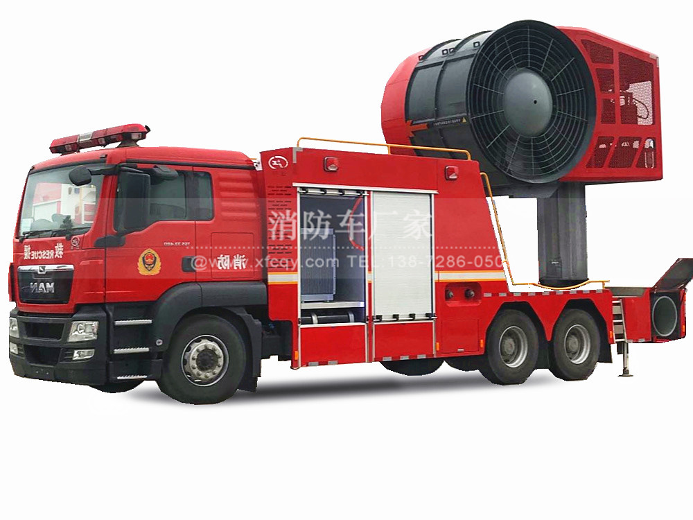 ��(gu��)���ş�����܇