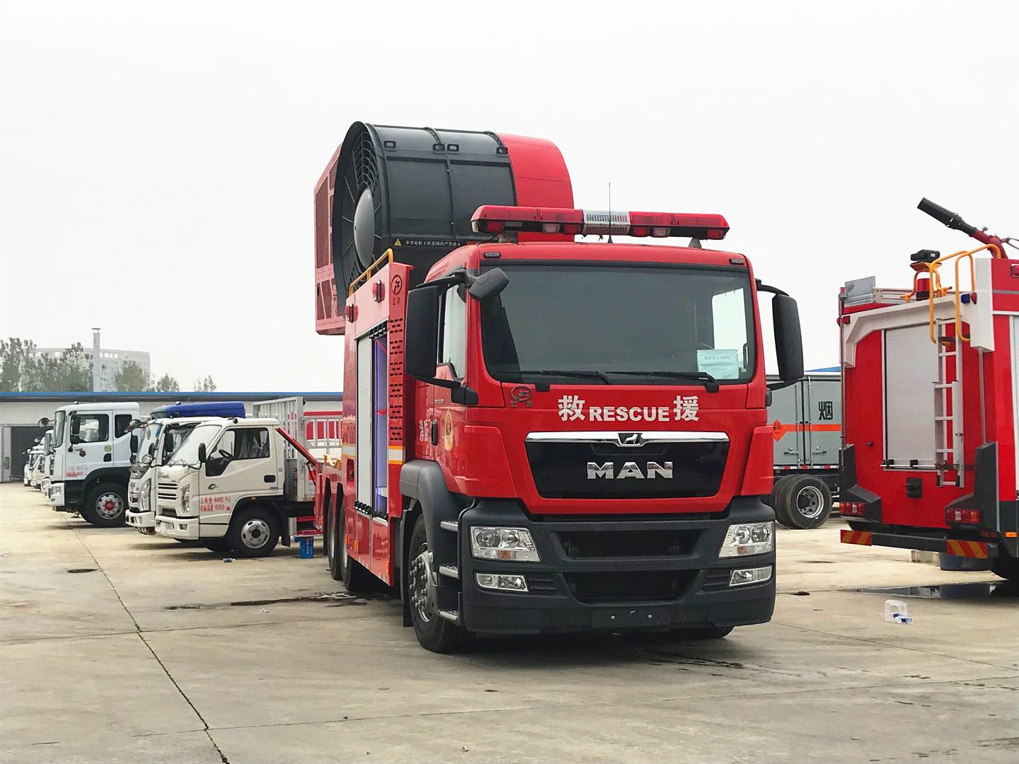 ��(gu��)�����p��150�ş�����܇