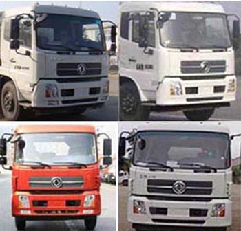 ������JDF5160TSYDFL5���ޠI܇