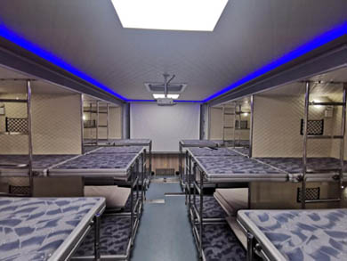 �����ǵ¿��ޠI(y��ng)܇(ch��)