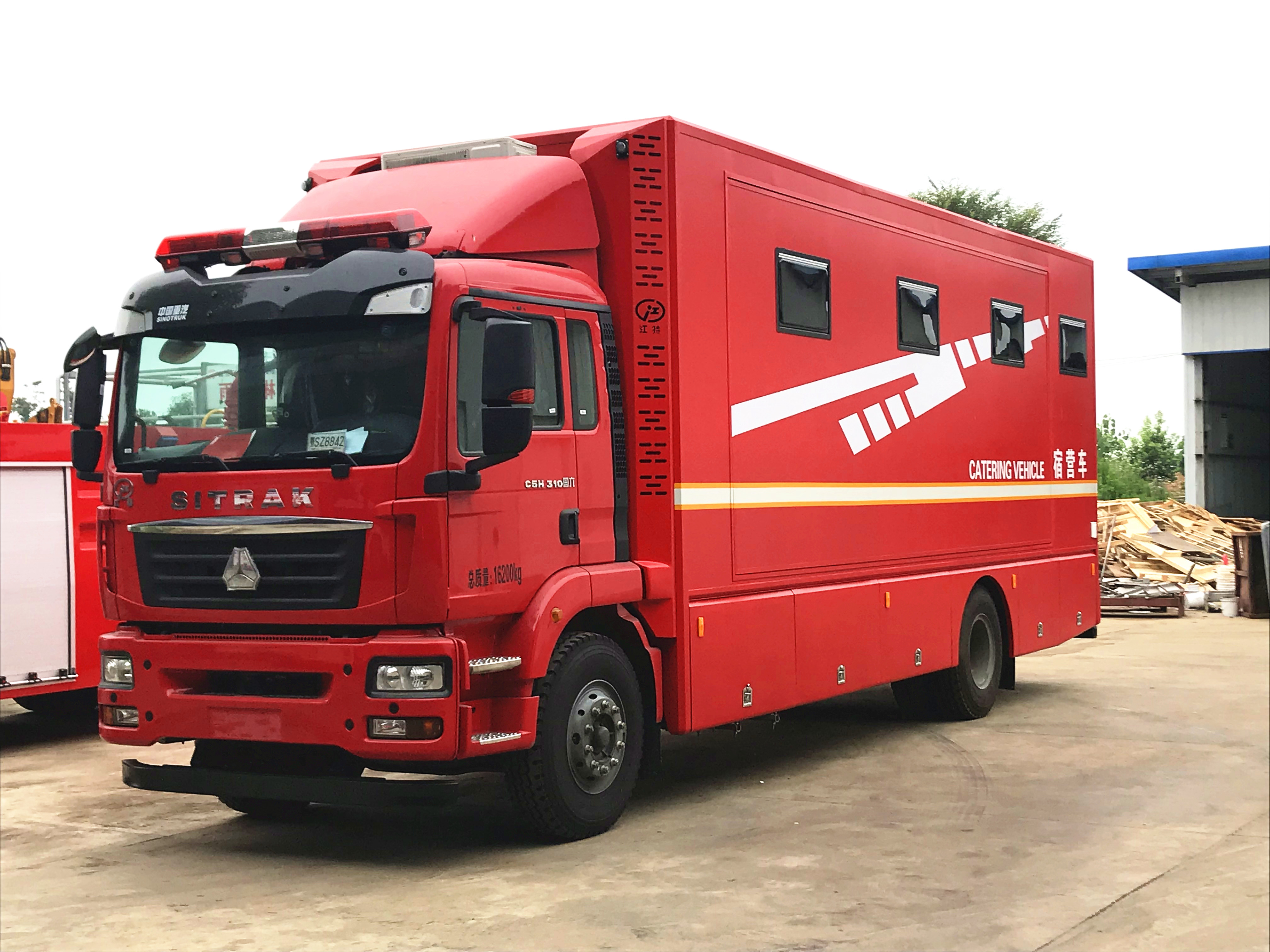 �����ǵ¿��ޠI(y��ng)܇(ch��)