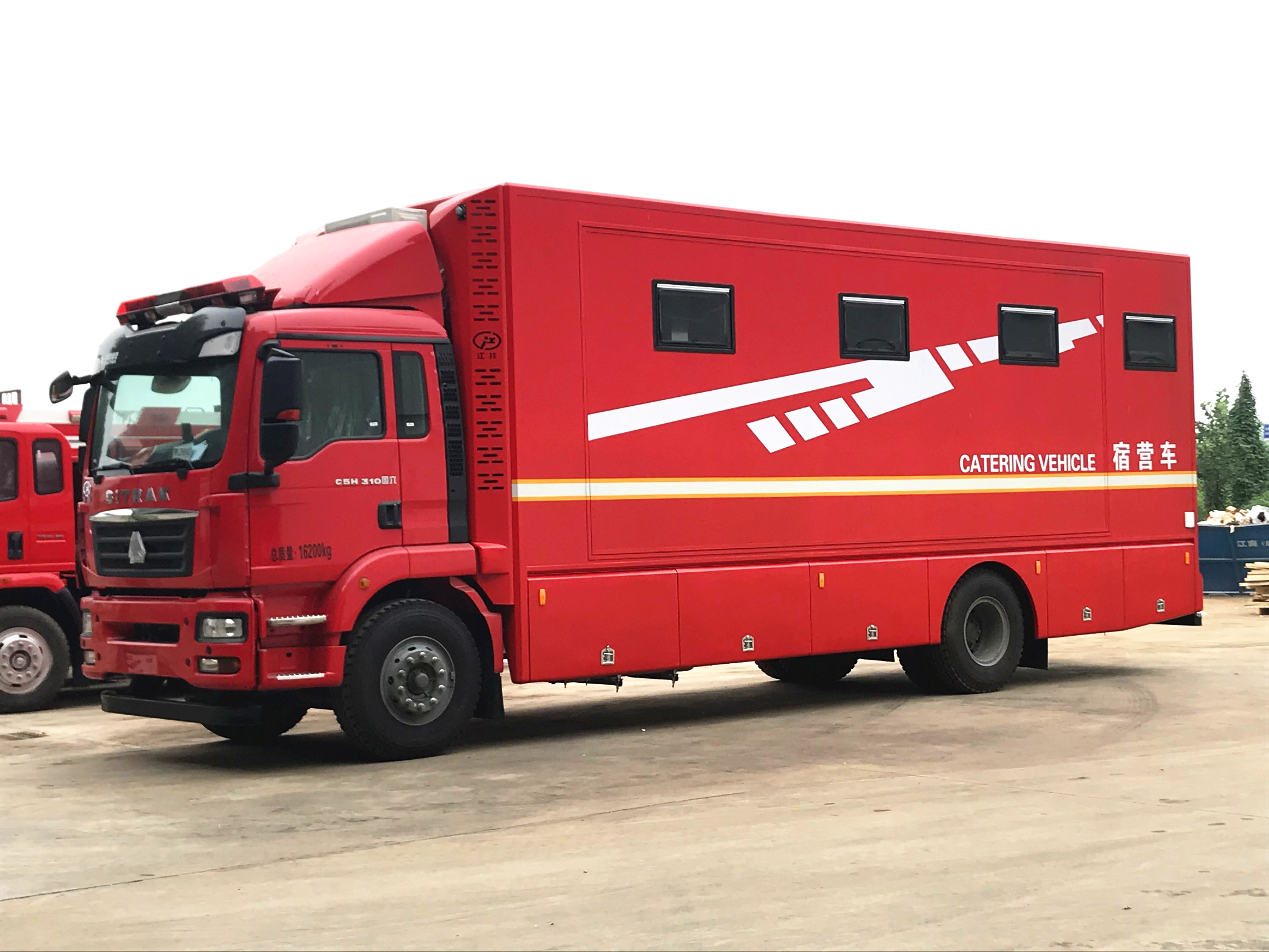 �����ǵ¿��ޠI(y��ng)܇(ch��)