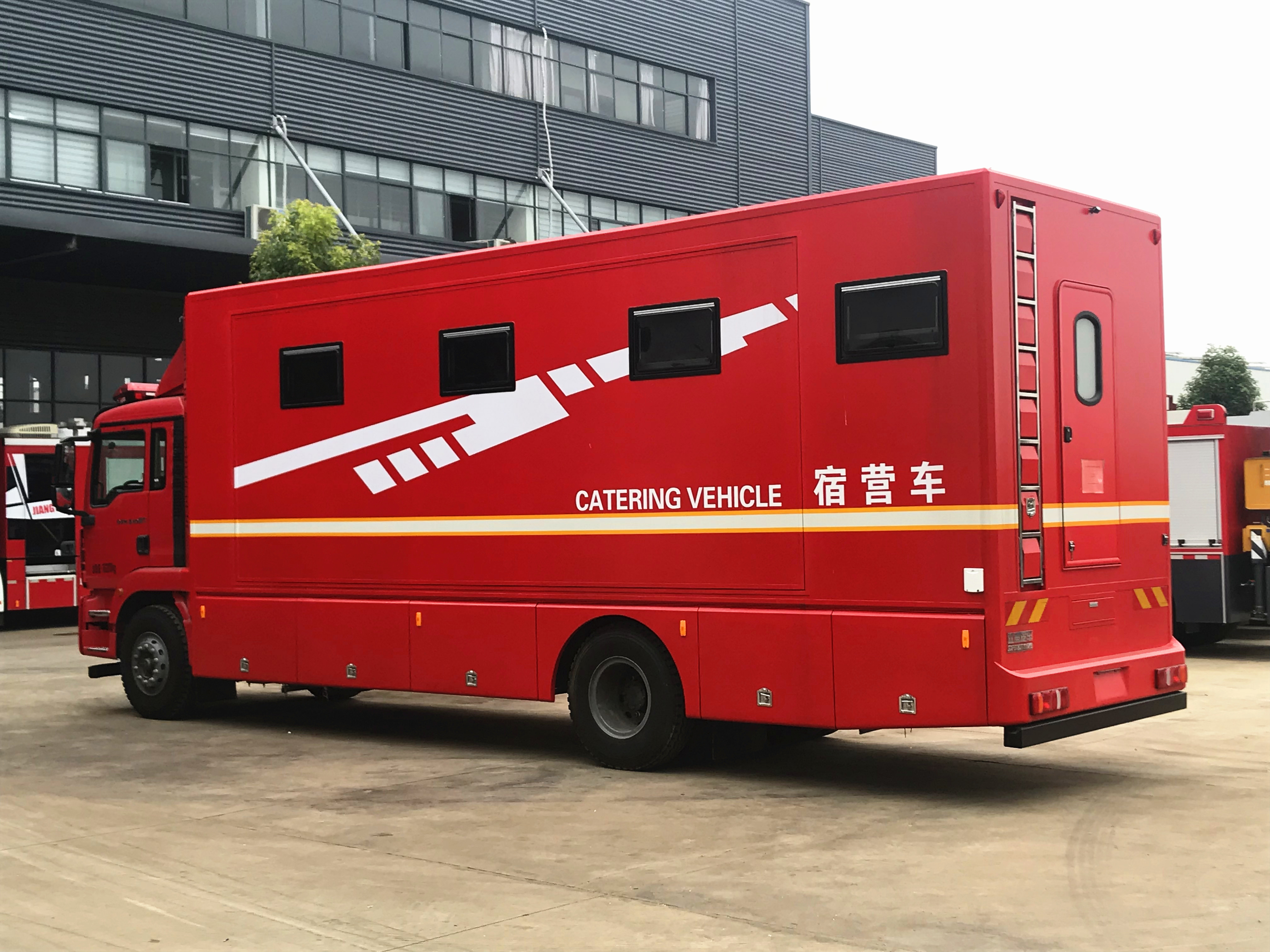 �����ǵ¿��ޠI(y��ng)܇(ch��)