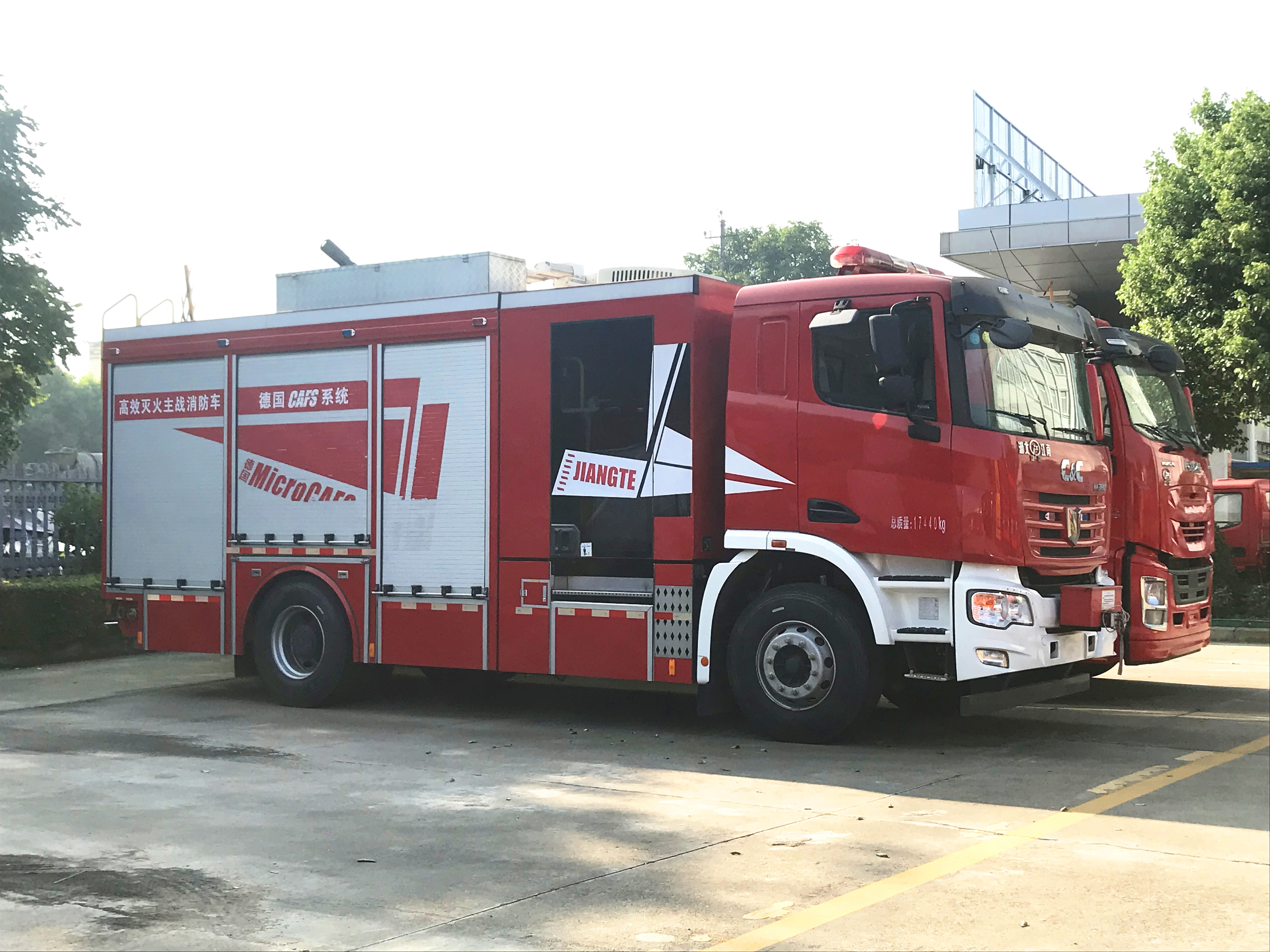 ���ؿ��๦����������܇