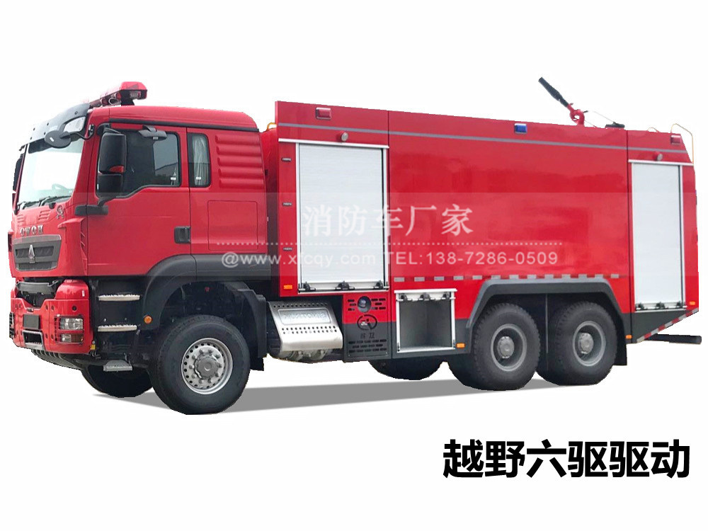 �������(q��)16��ˮ������܇(ch��)