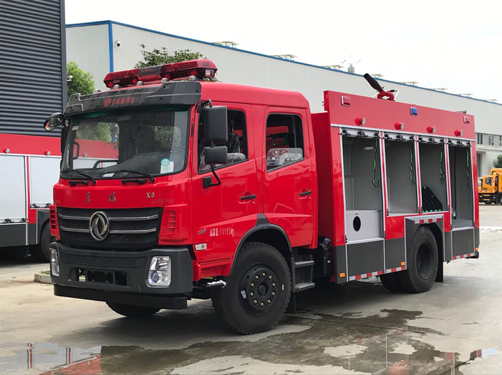 �|�L����܇܇�����]-�|�L����܇�r�񌦱�