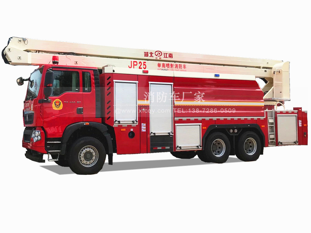 ����25�׸߇�����܇(ch��)