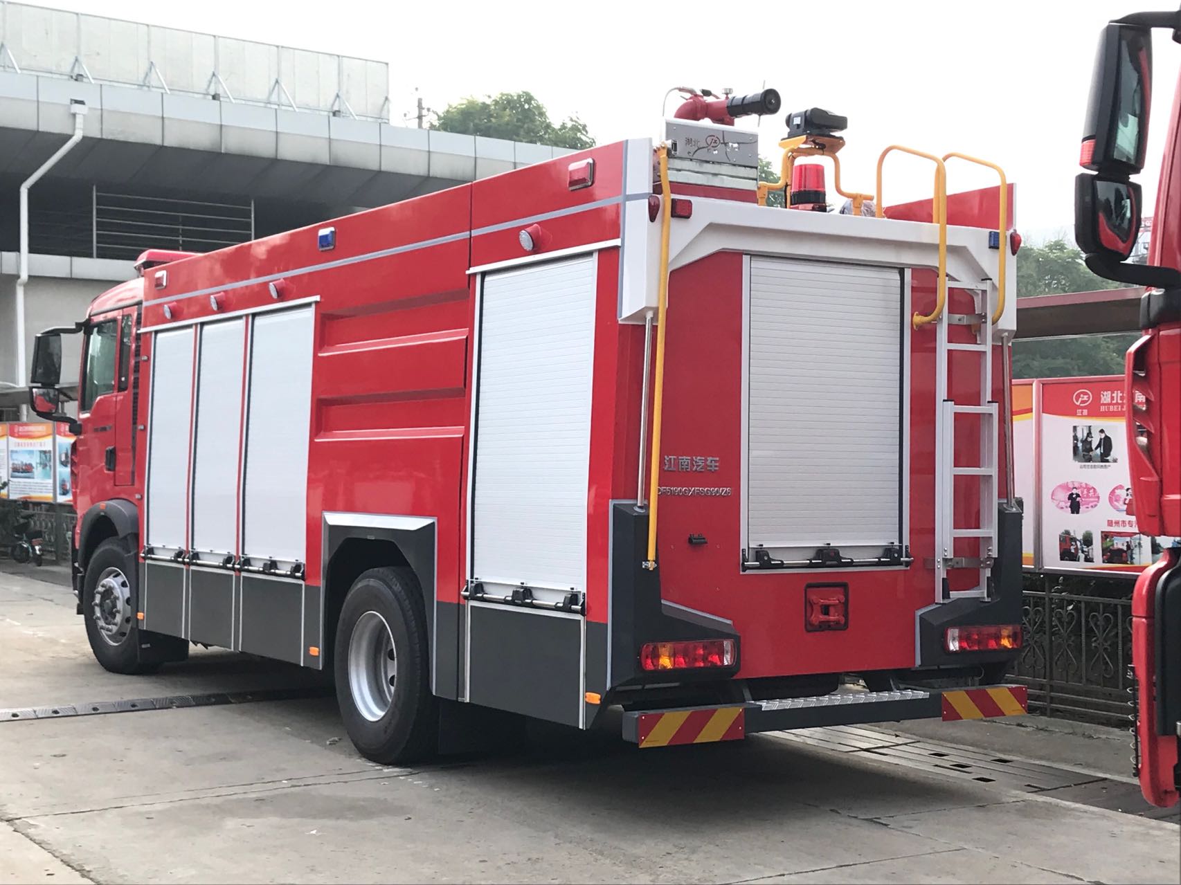 ����10����������܇