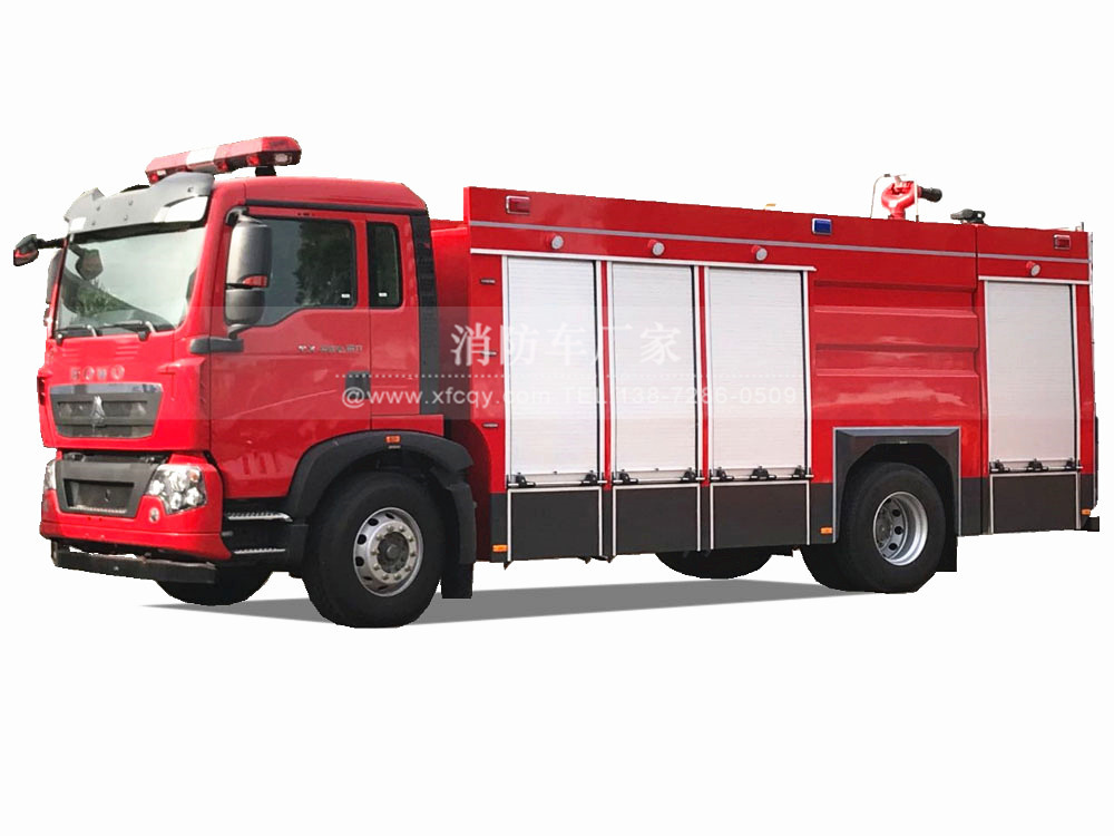 ����10����������܇