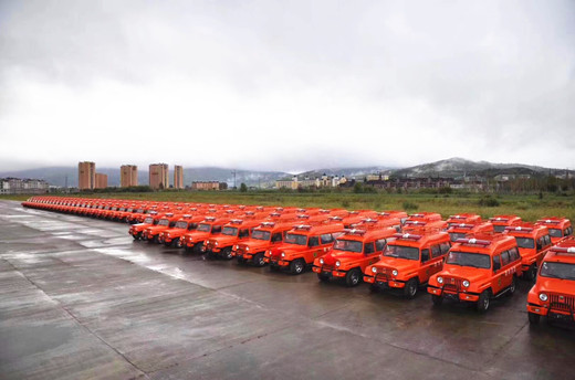 ����܇�ļҺã�����܇�ǂ����Ӻã�����܇�������I��