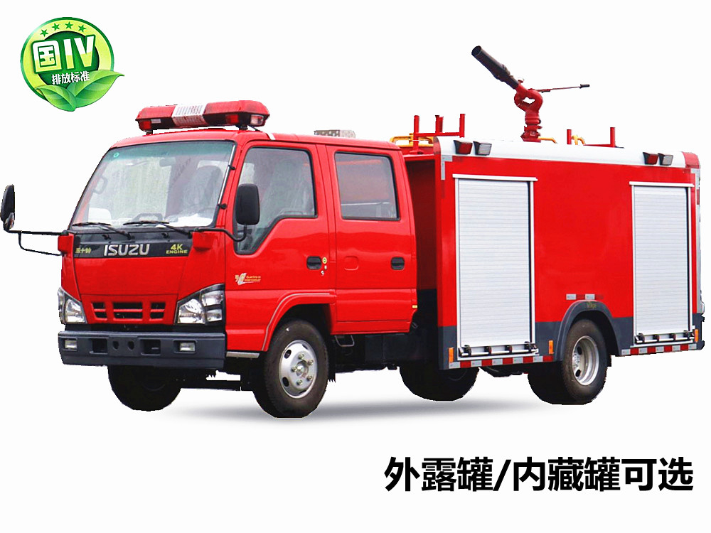 ��ʮ�2���h(yu��n)�̹�ˮ����܇(ch��)