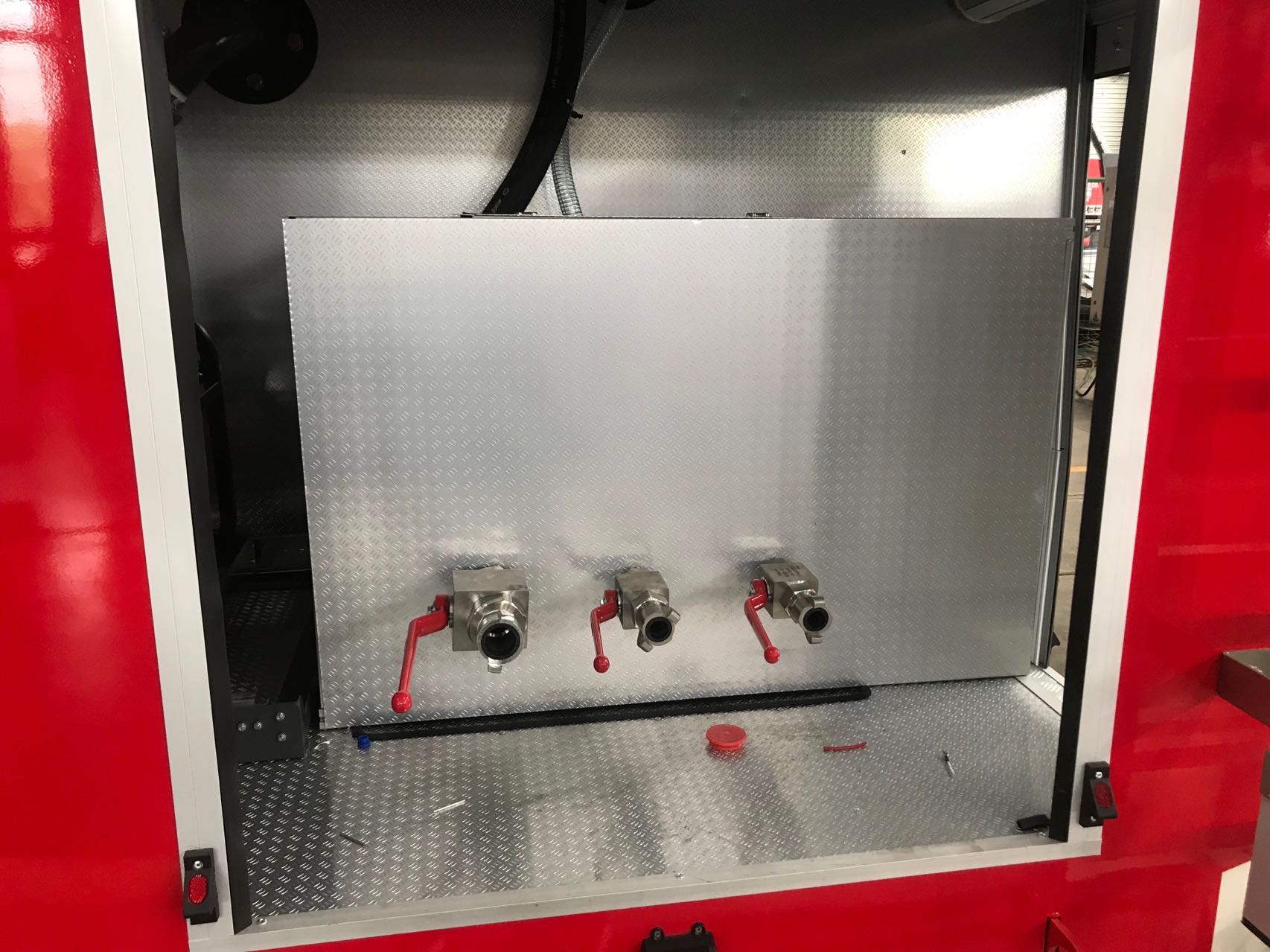 ��ʮ�2���h�̹�ˮ����܇