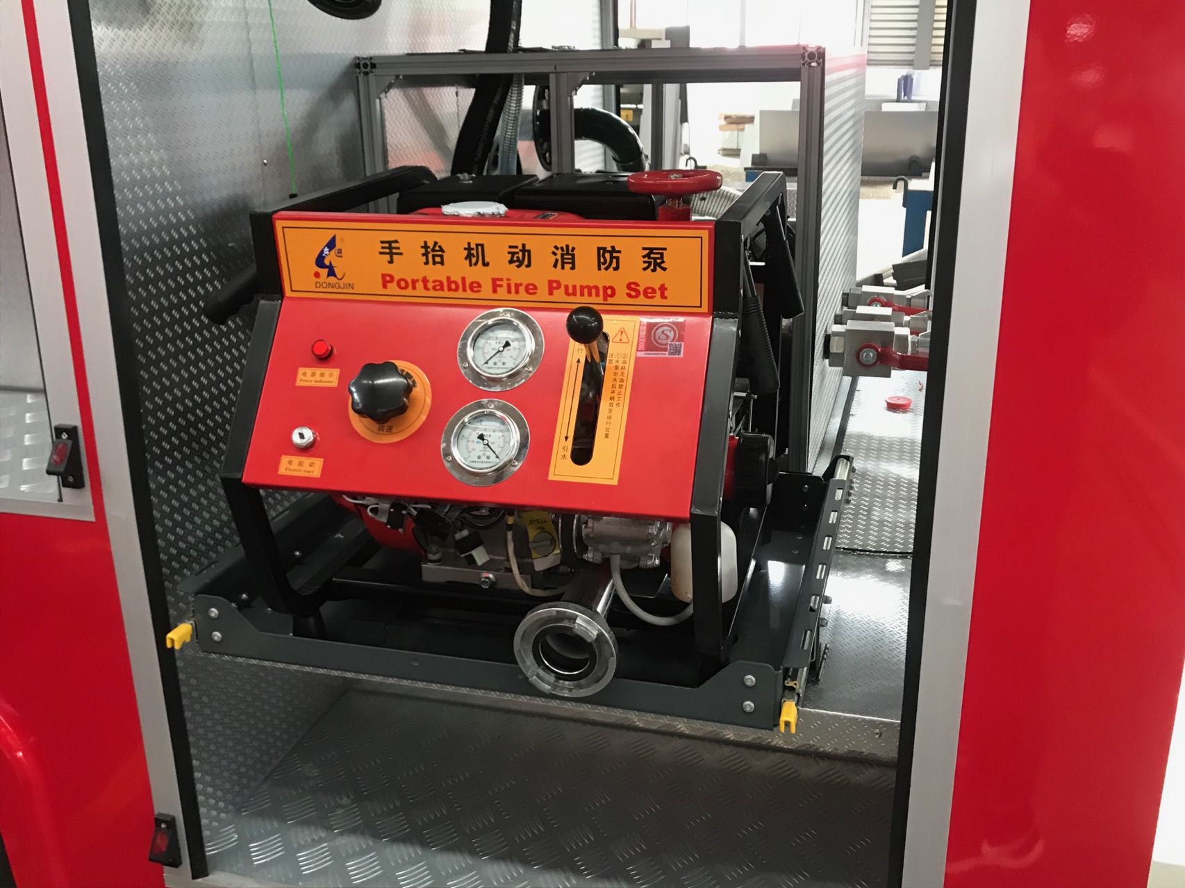 ��ʮ�2���h�̹�ˮ����܇