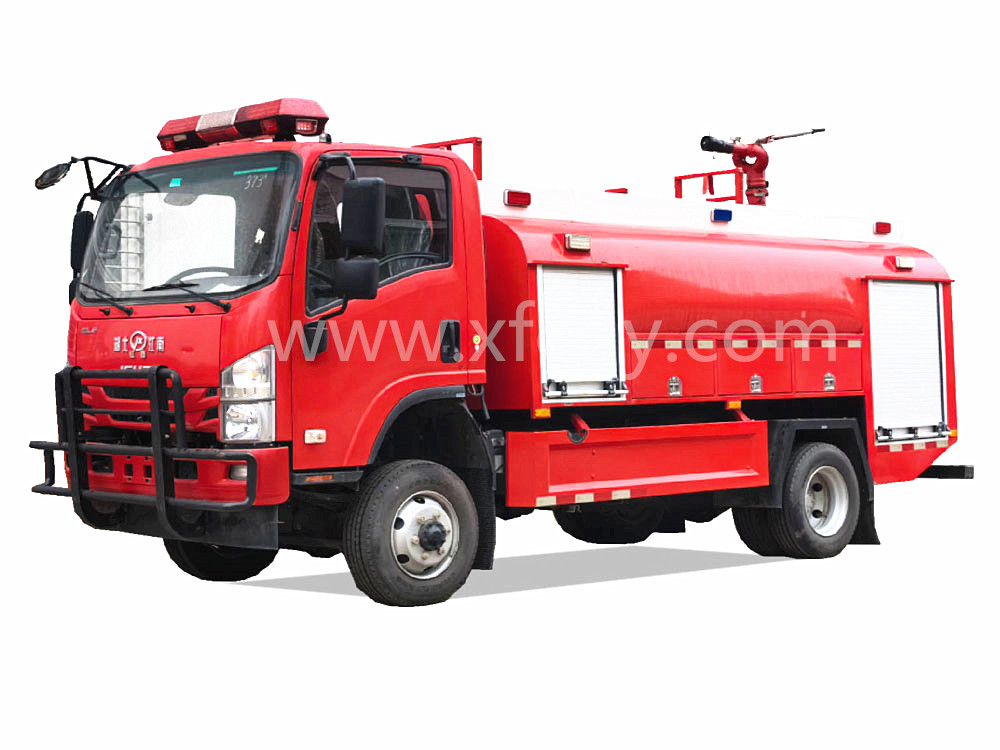 ��ʮ����(q��)5���h(yu��n)�̹�ˮ����܇