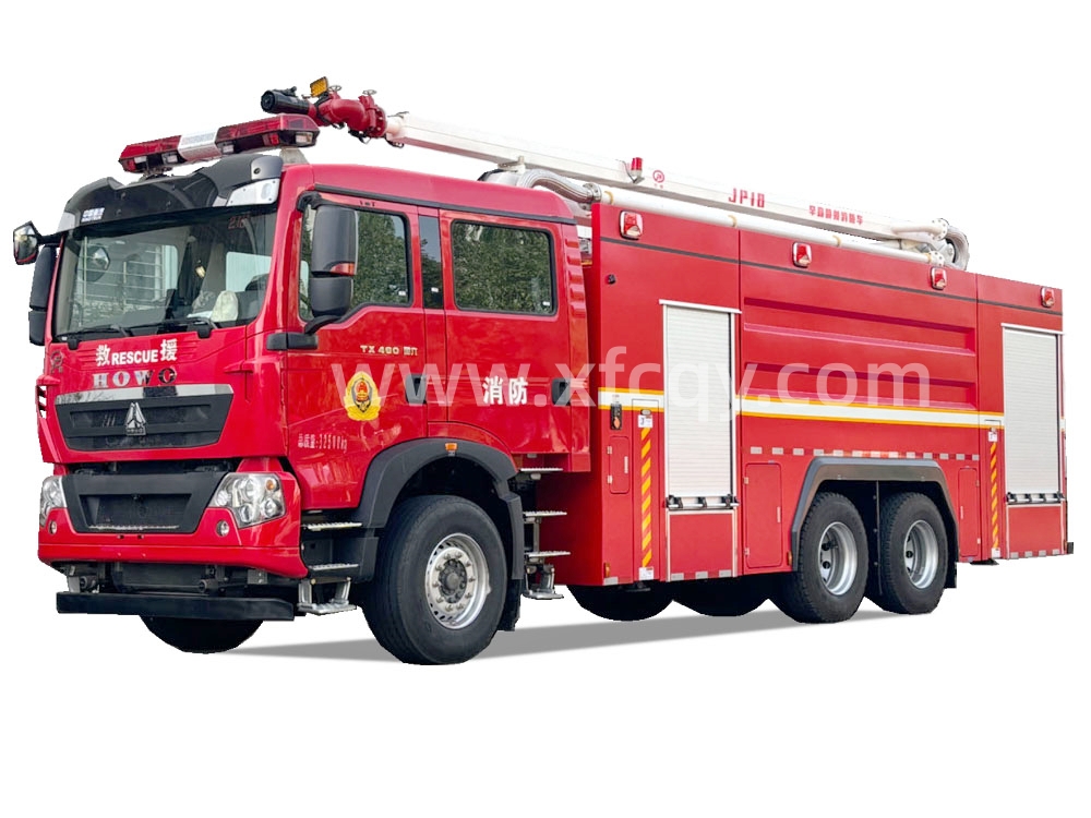 ����18���e�߇�������܇(ch��)