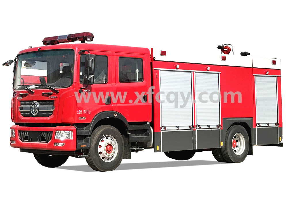 �|�L(f��ng)D9/8.5��ˮ������܇