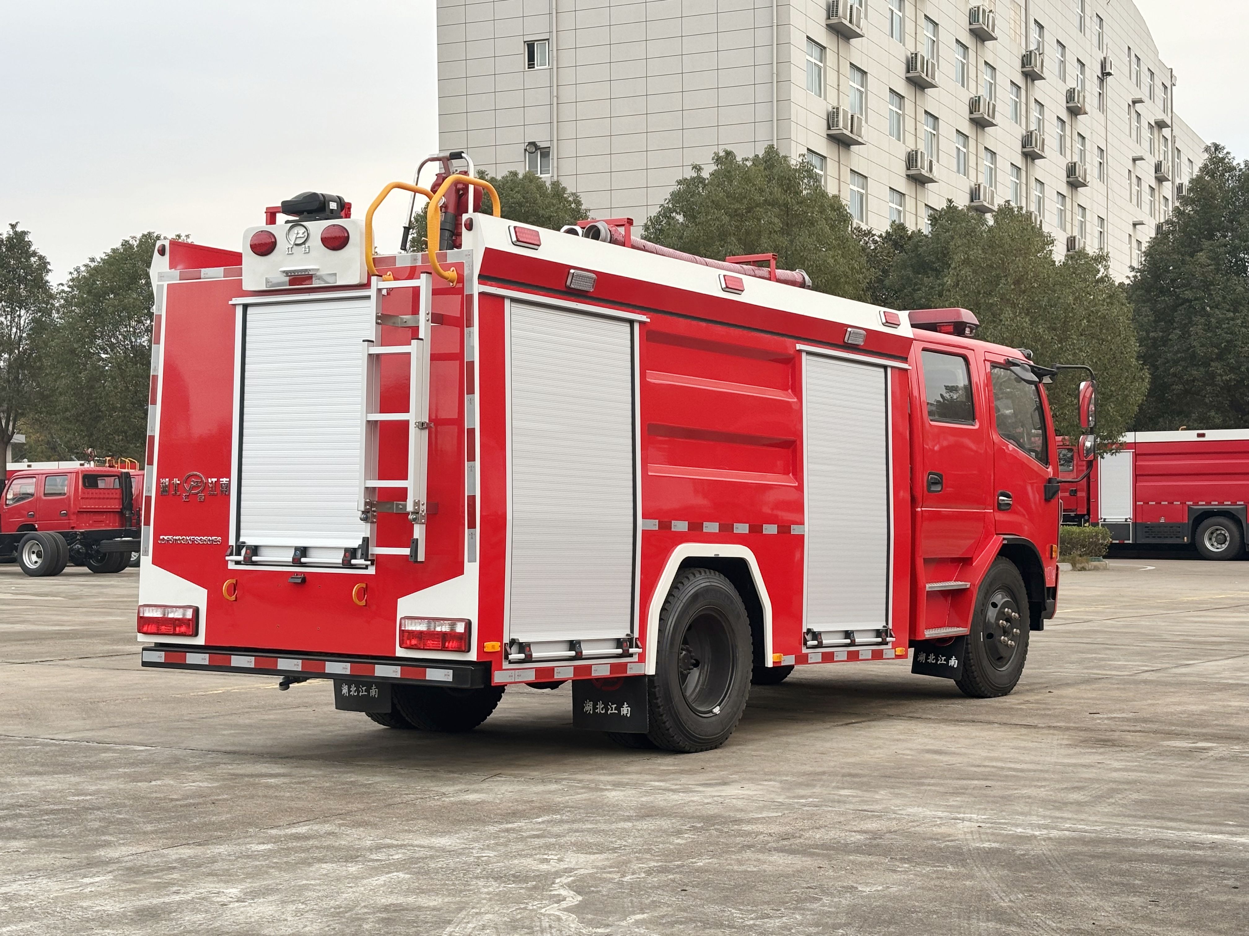 �|�L(f��ng)������5����������܇