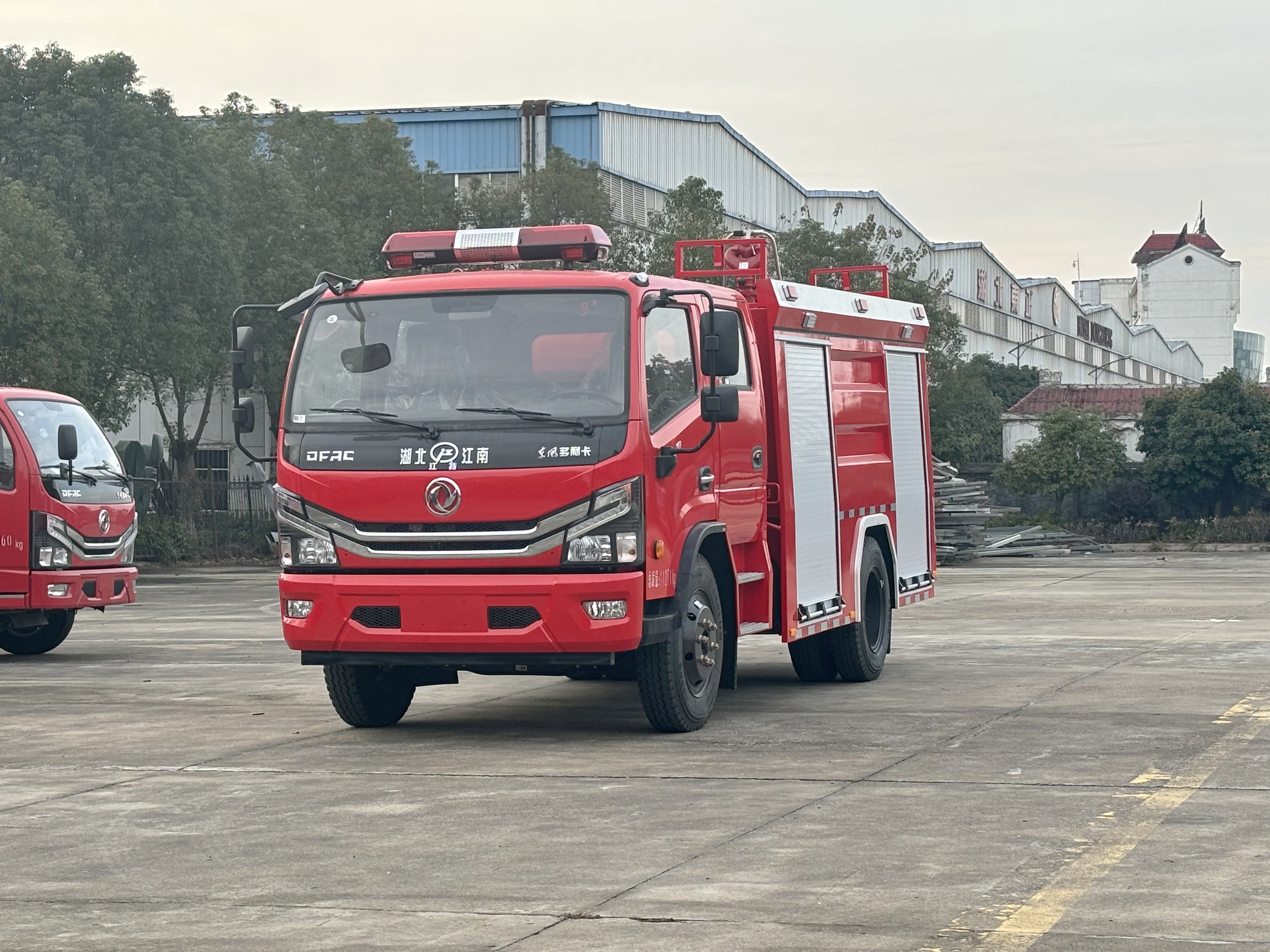 �|�L��������I����܇