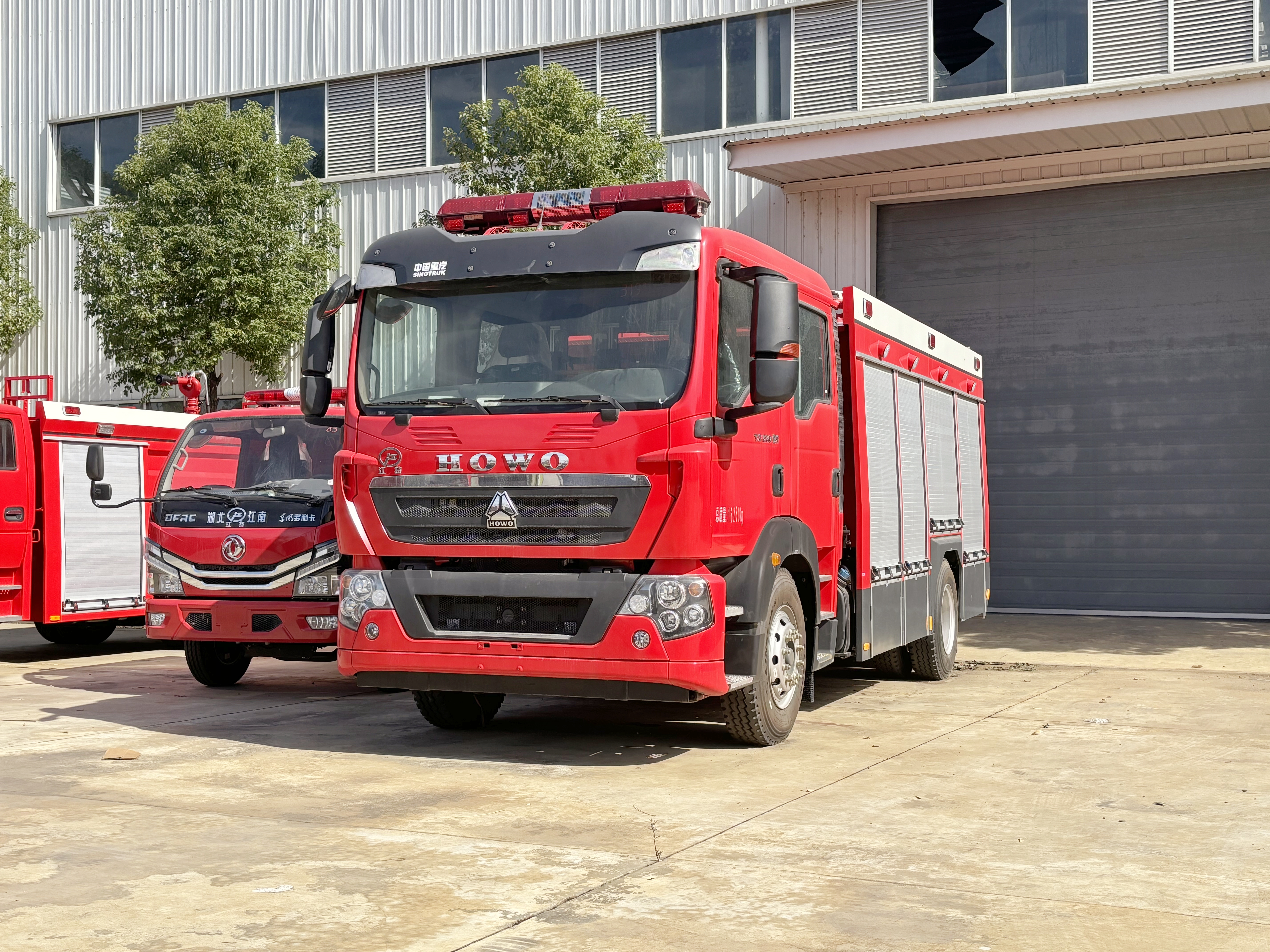 ����T5G 5��ˮ������܇