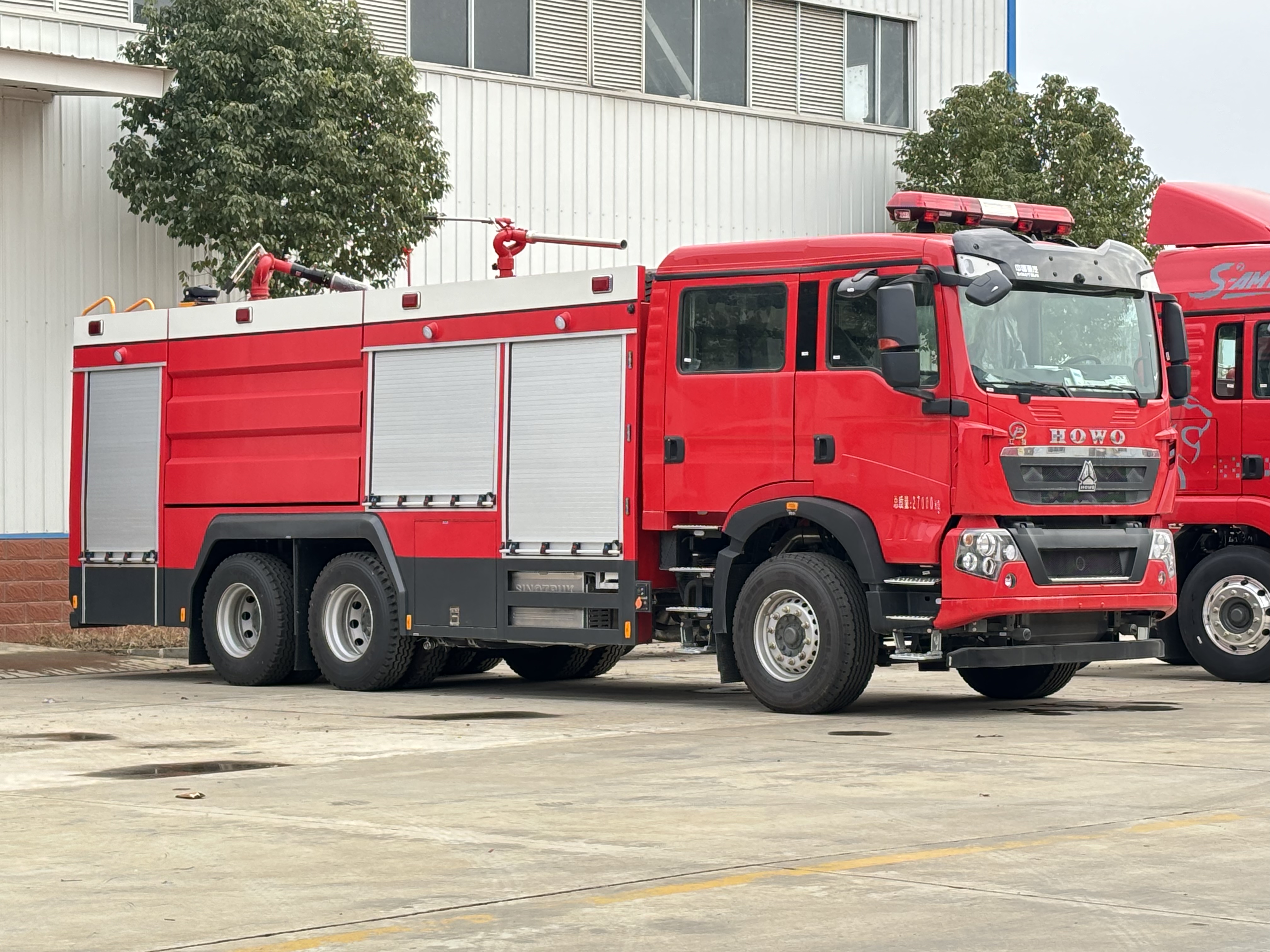 ��������10���ɷ���ĭˮ������܇