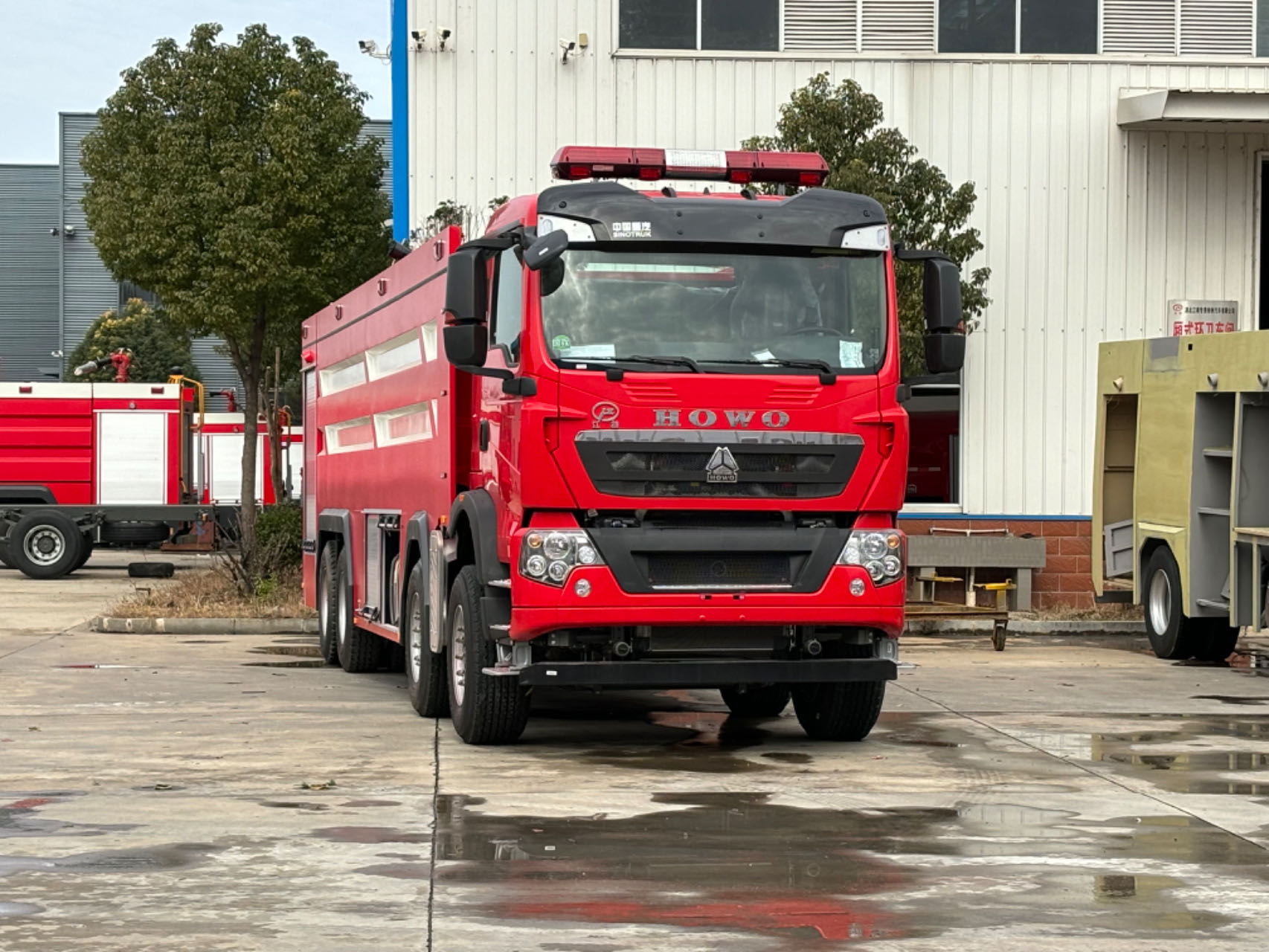 ����24����ĭ����܇(ch��)