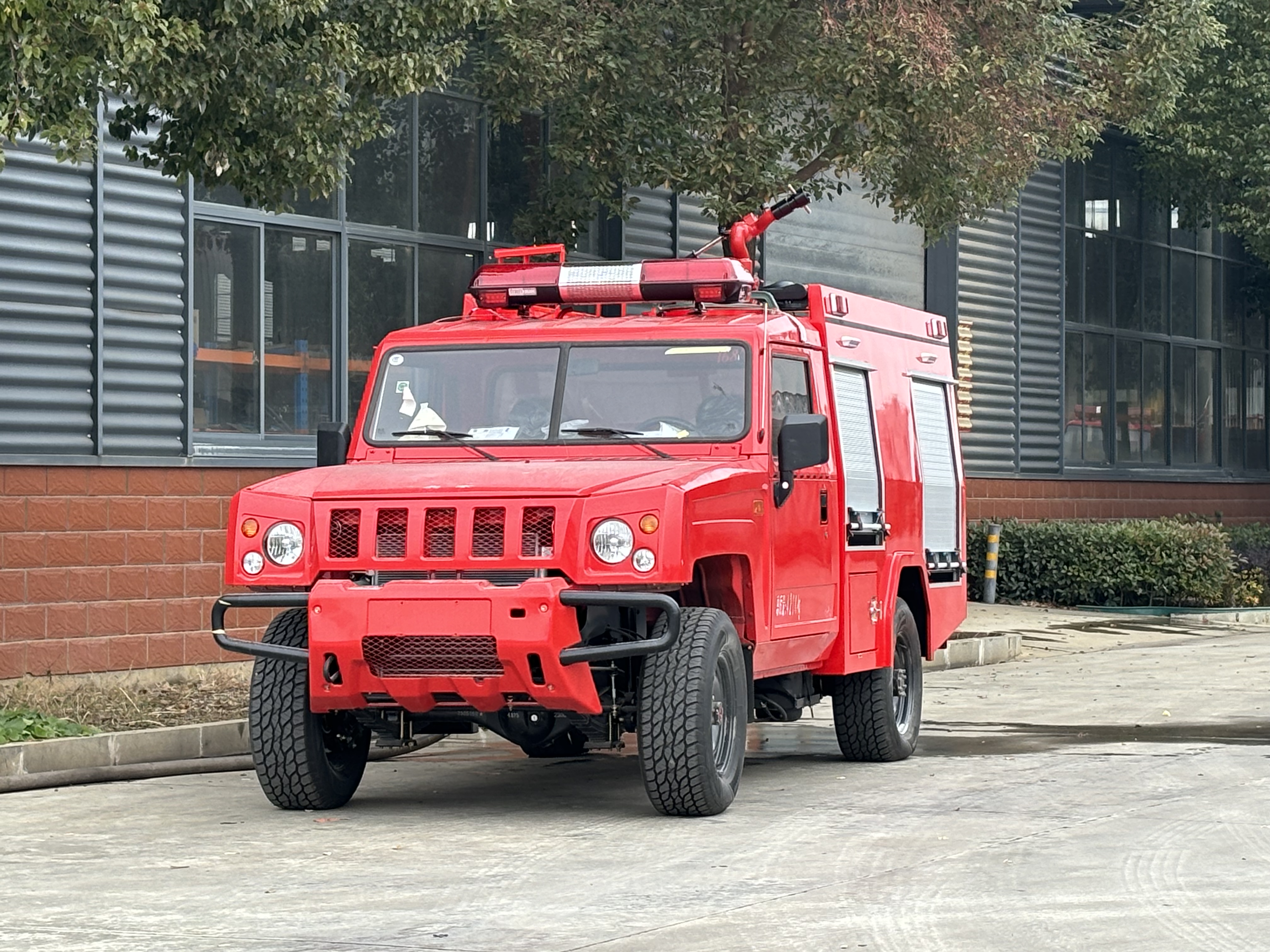 ����1.5-2��С��ˮ������܇