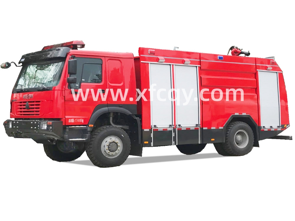 ���������h(yu��n)�̹�ˮɭ������܇(ch��)