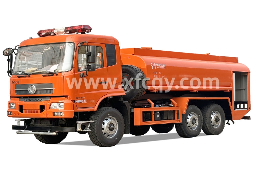 �|�L(f��ng)���\���(q��)8.5��ɭ�ֹ�ˮ����܇(ch��)