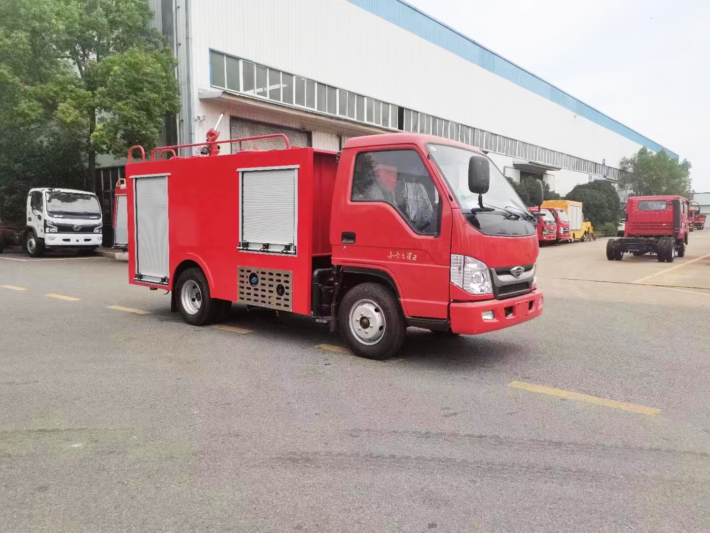 ����С��2��΢������܇