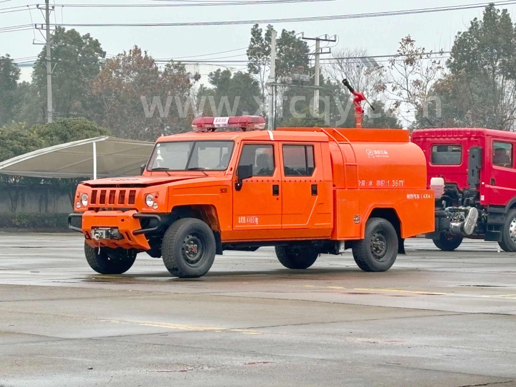 �����p��1.5��ɭ�ֹ�ˮ����܇