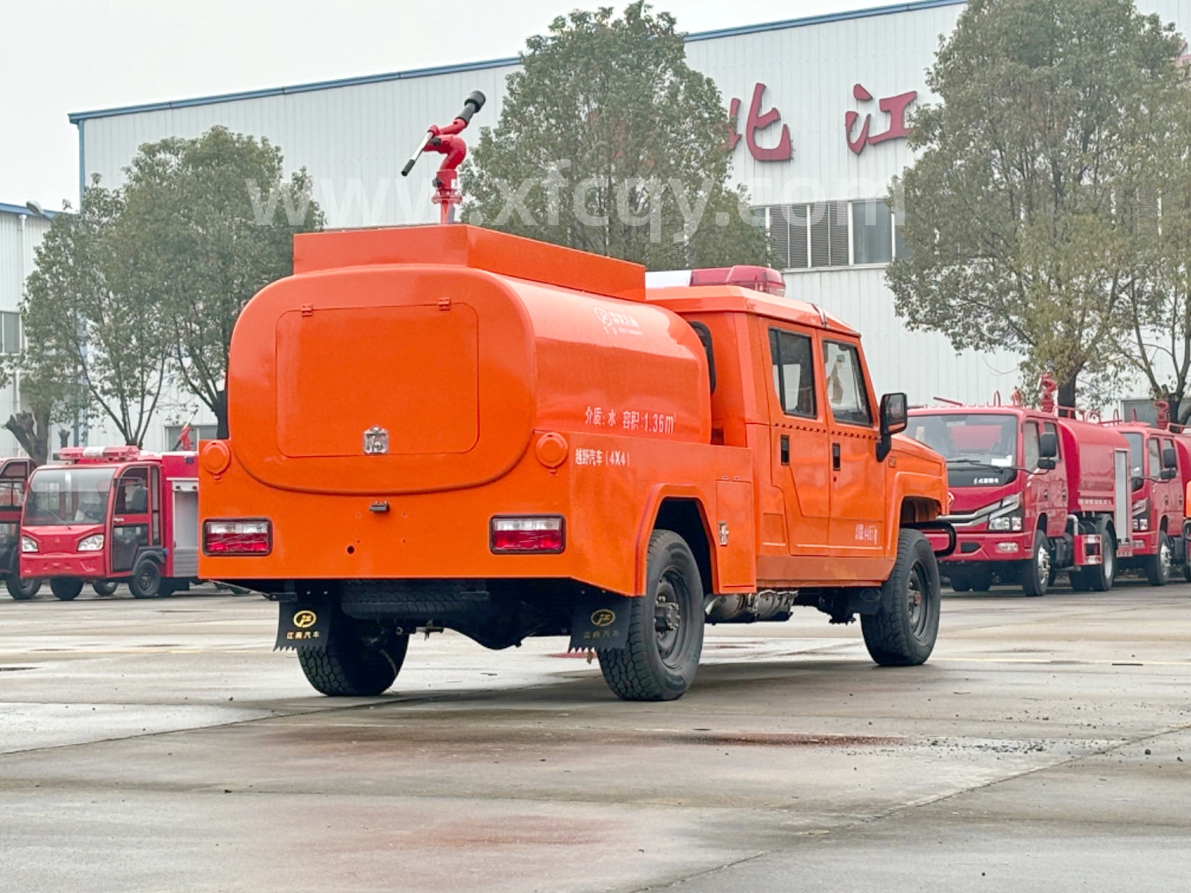 ����2�����ɽ�^����܇