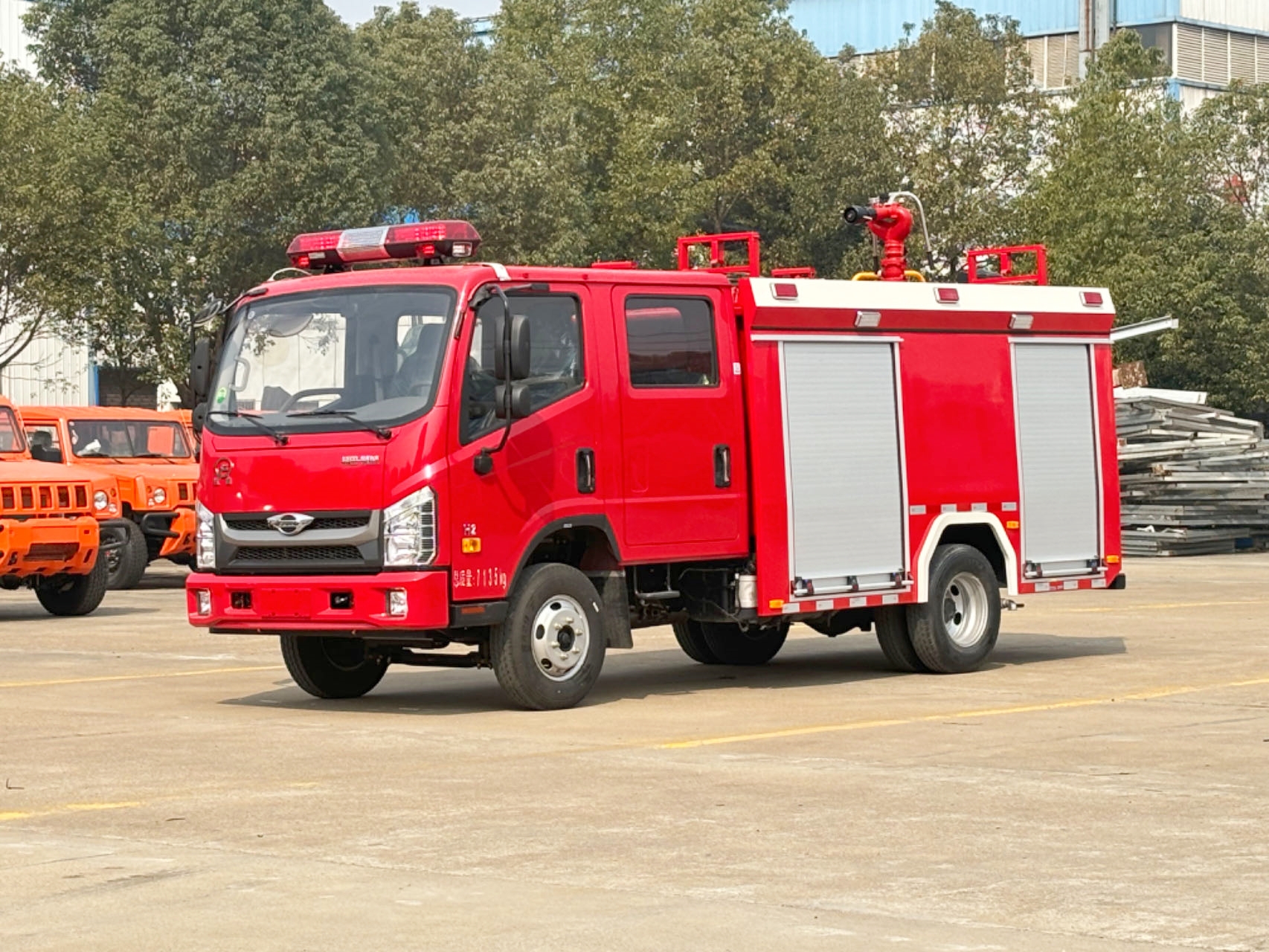 ����С��3������^�@�^����܇