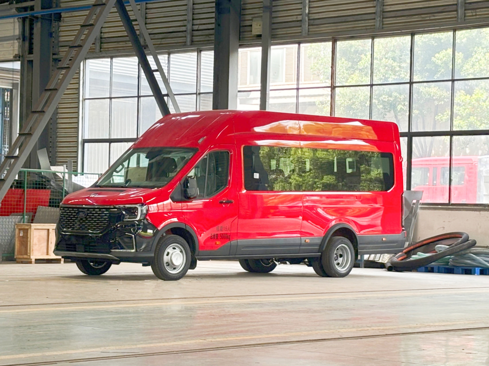 ����15-17����Ԯ�\��܇