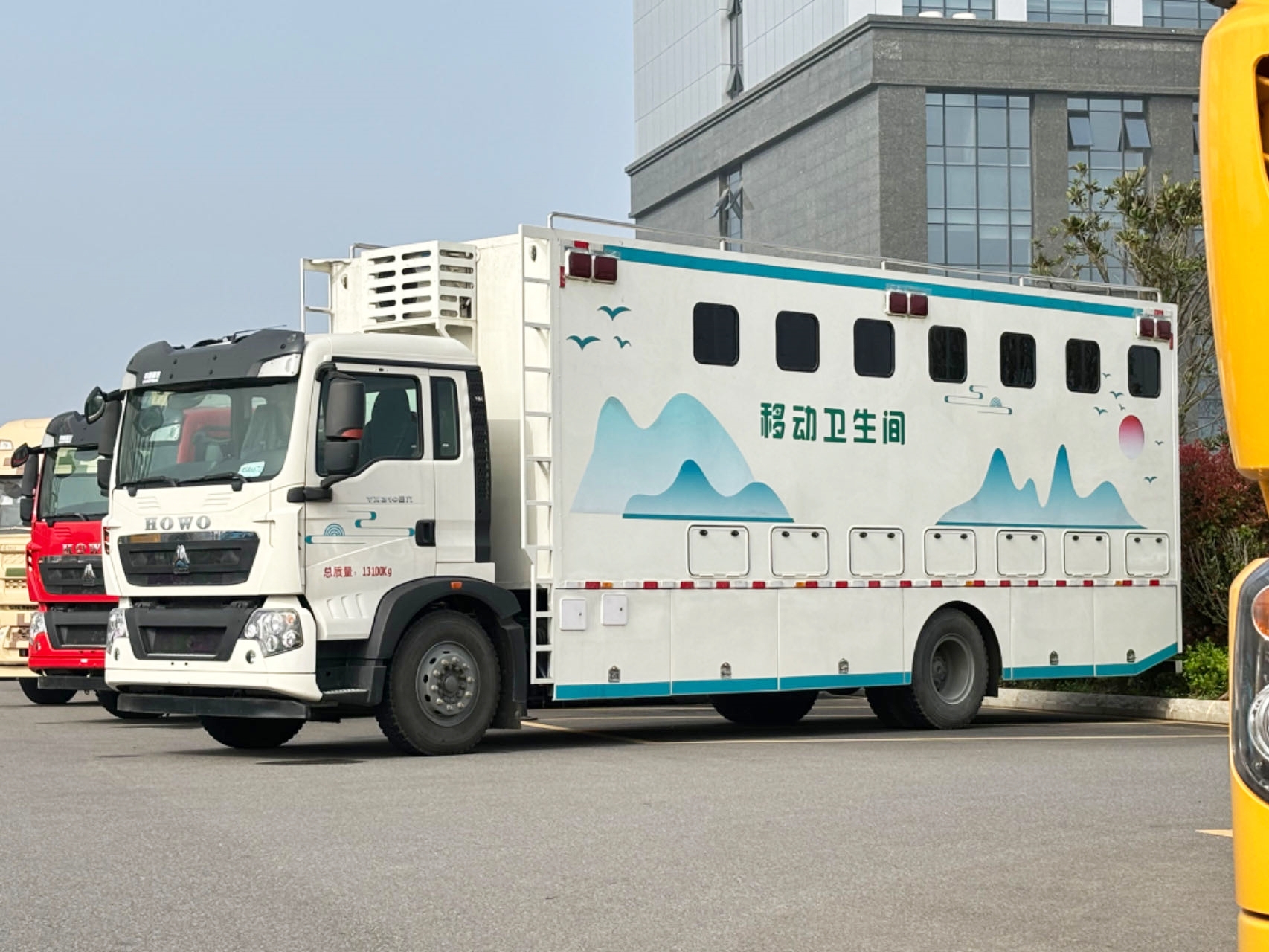 ����8�ˎ���܇����ϴ܇��