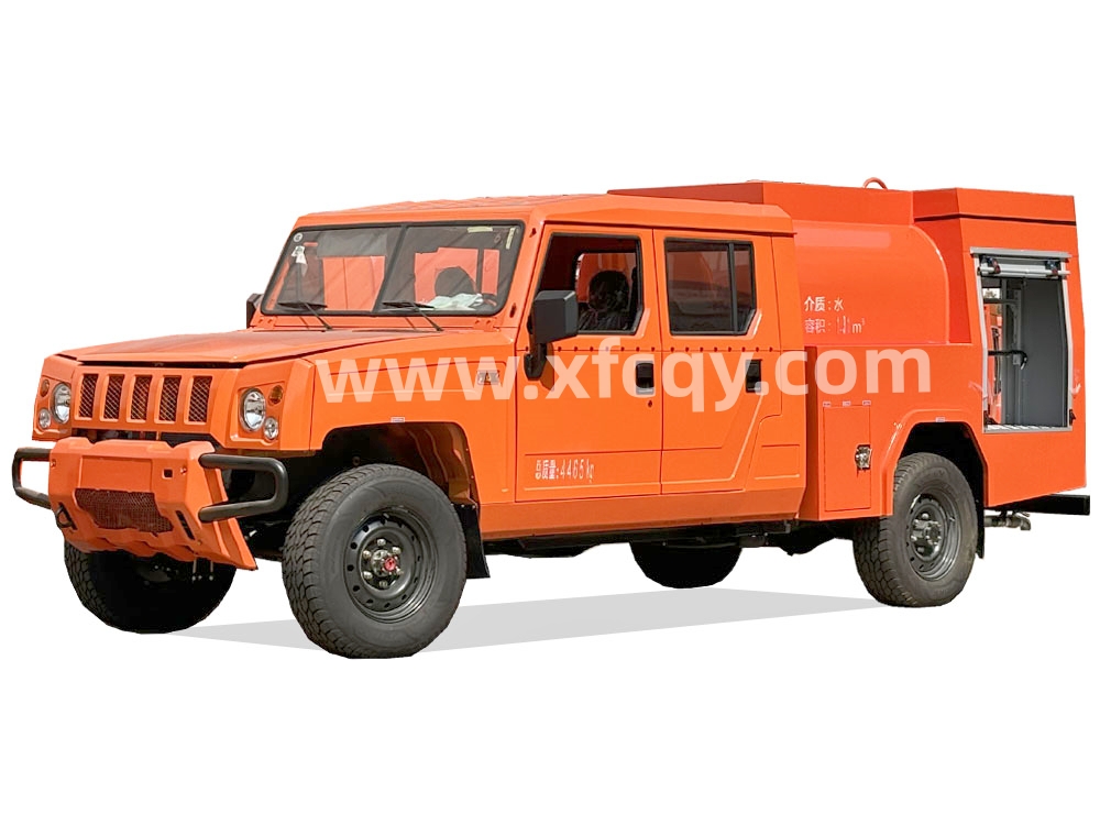 ����ɭ�ֲ�ԭ���(z��i)��Ȝ��܇