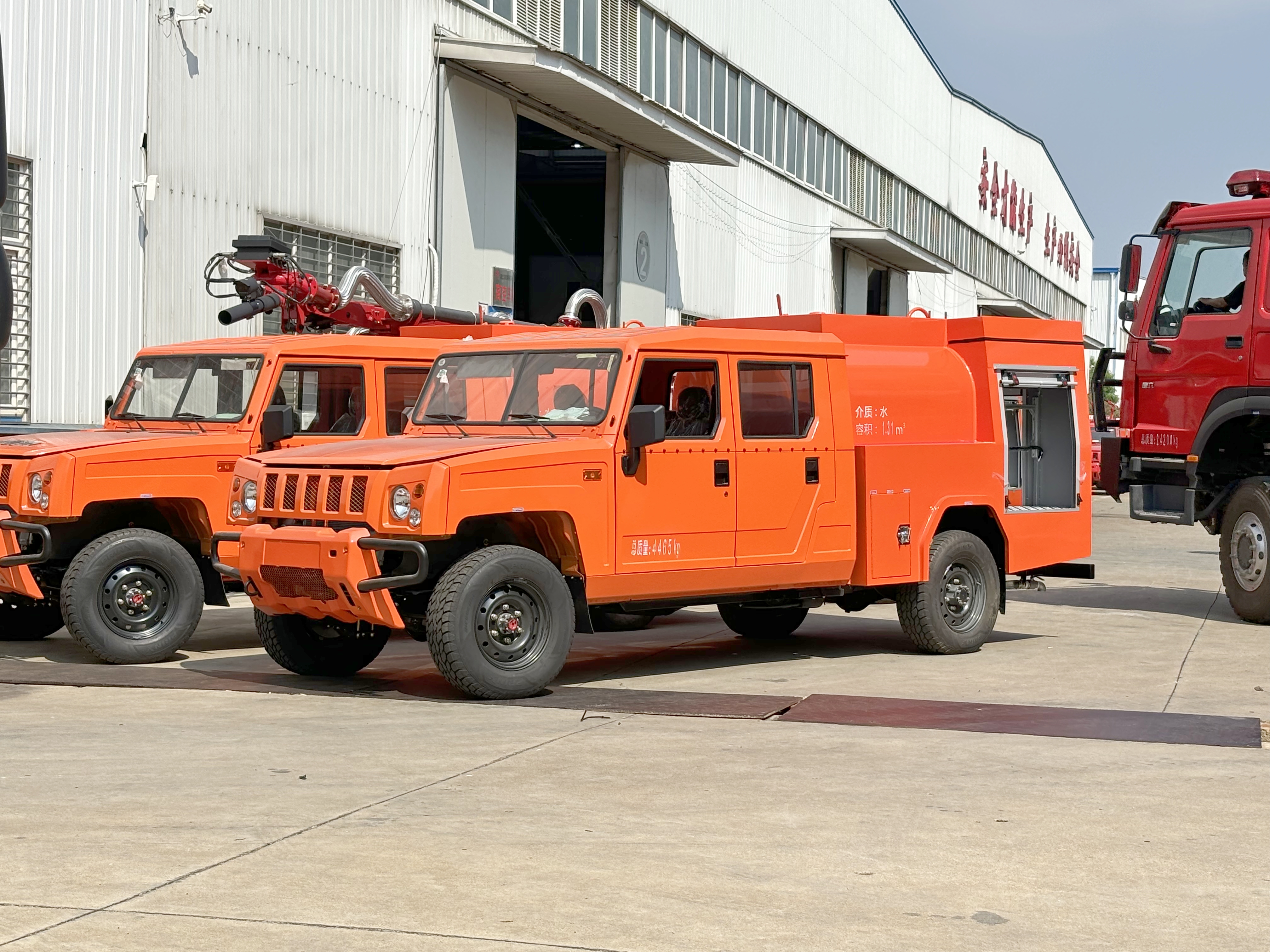 ����ɭ�ֲ�ԭ��ē�Ȝ��܇