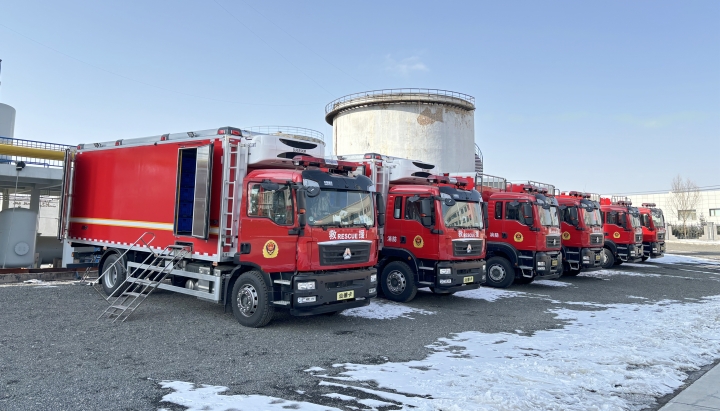 �ǵ¿����ڱ������܇�aƷ��B