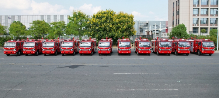 2025������5������܇ȫ���������Ч����c��Ԯ���˗U