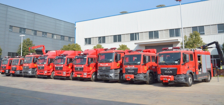 2025���������܇ʮ��Ʒ�ƙ�������