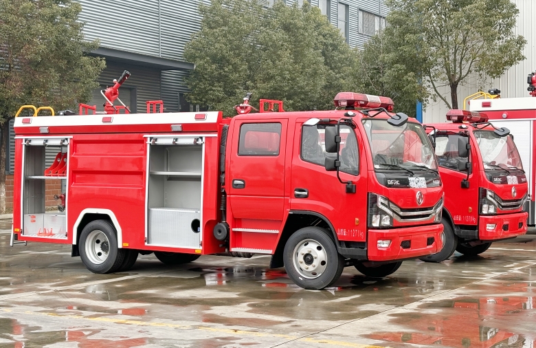 2025������܇��Ҏُ�I;��ָ��