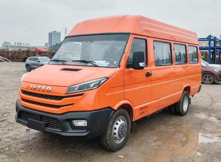 ���S��10��/15��/17���\��܇����ȫ�[��2025��