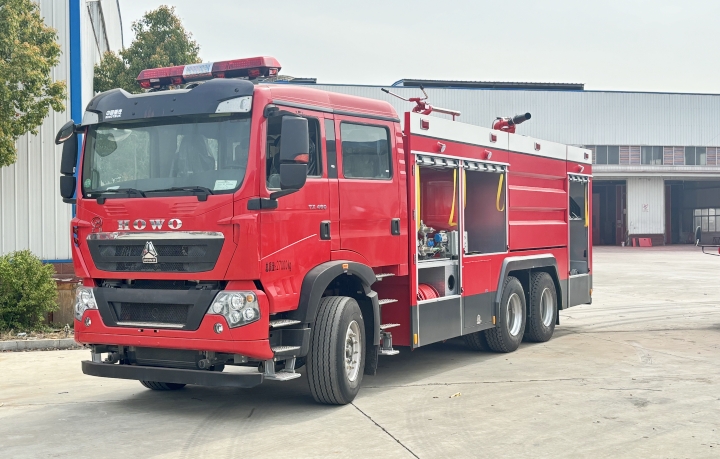 2025������7����ĭ�ɷ�������܇�aƷ����r