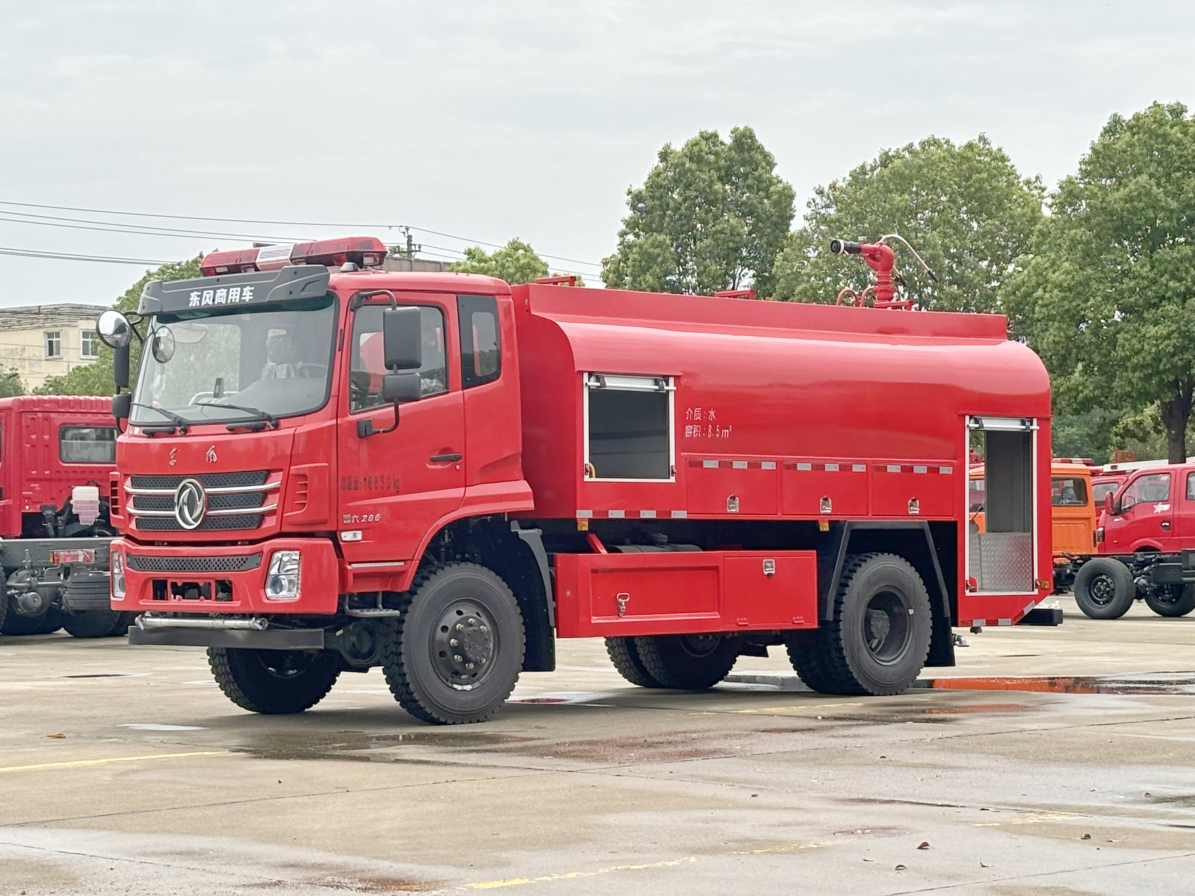 �|�L8-9�����ɭ�ֹ�ˮ����܇